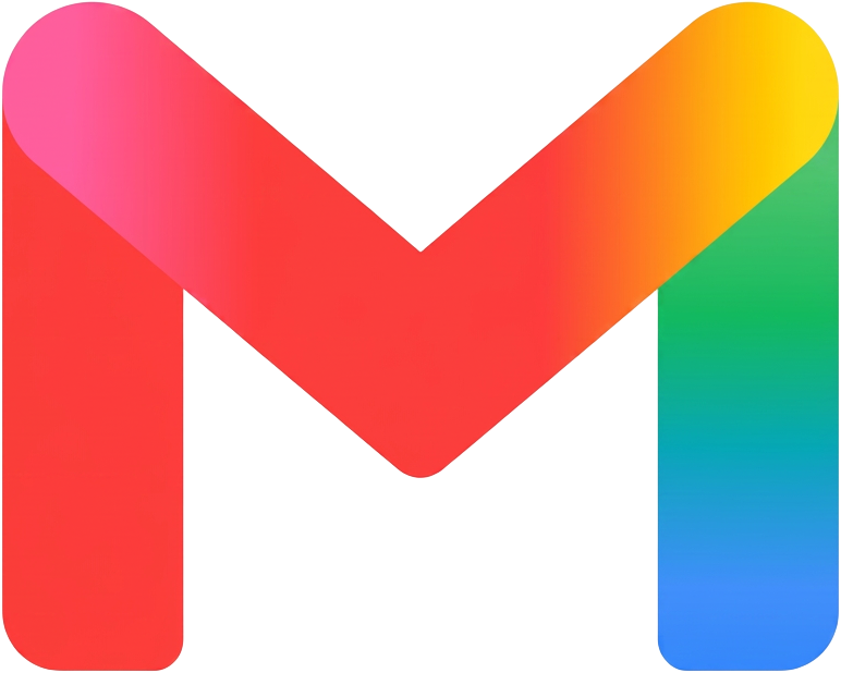 Gmail